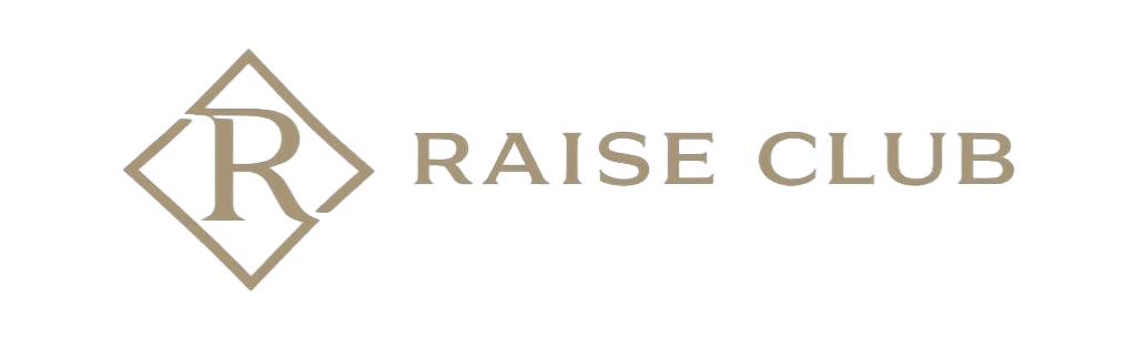 RAISE CLUB